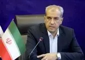 مدیرعامل بیمه آسیا از شعبه بوشهر بازدید کرد

