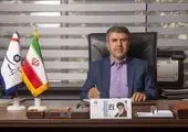 برای ایجاد تحول در سازمان تأمین اجتماعی، ایجاد تغییر ضروری است و در مسیر تحول از نقد و مطالبهگری استقبال میکنیم
