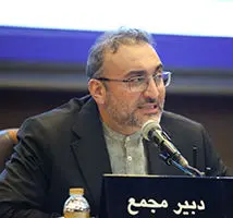 برگزاری دو مجمع فوق العاده کچاد