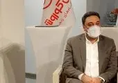 امضای تفاهم‌نامه شرکت فروشگاه‌های زنجیره‌ای رفاه و مجتمع سیتی‌استار مشهد