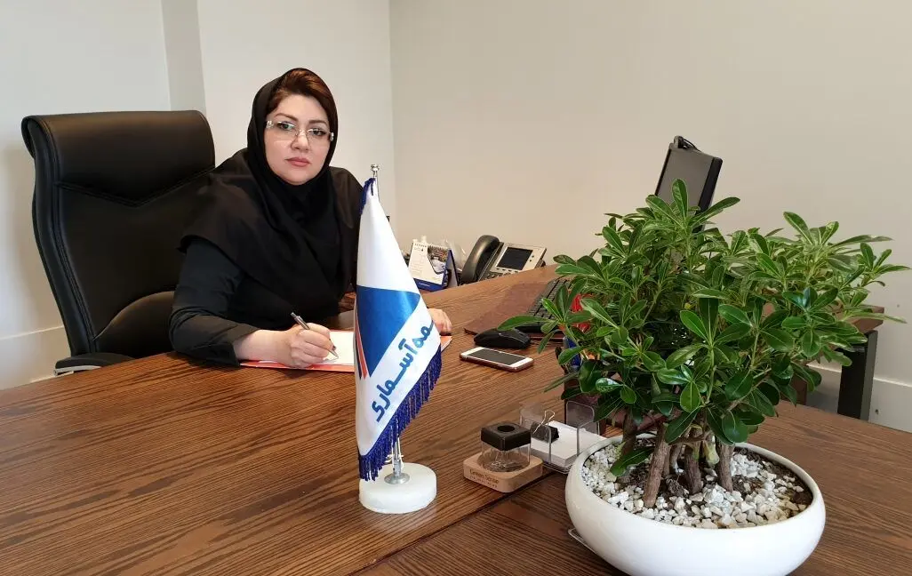 تقویت بیمه نامه های مهندسی و مسئولیت در بیمه آسماری
