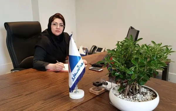 تقویت بیمه نامه های مهندسی و مسئولیت در بیمه آسماری