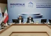 برنامه های دومین جشنواره ورزشی صنعت بیمه اعلام شد