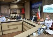 ساعت تردد شبانه تهران در محرم تغییر نکرده است