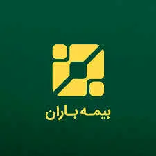 دومین قرعه‌کشی مسابقه بارانی شو برگزار شد