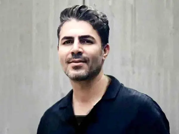 خدمات رسانی مطلوب بانک مسکن به مشتریان