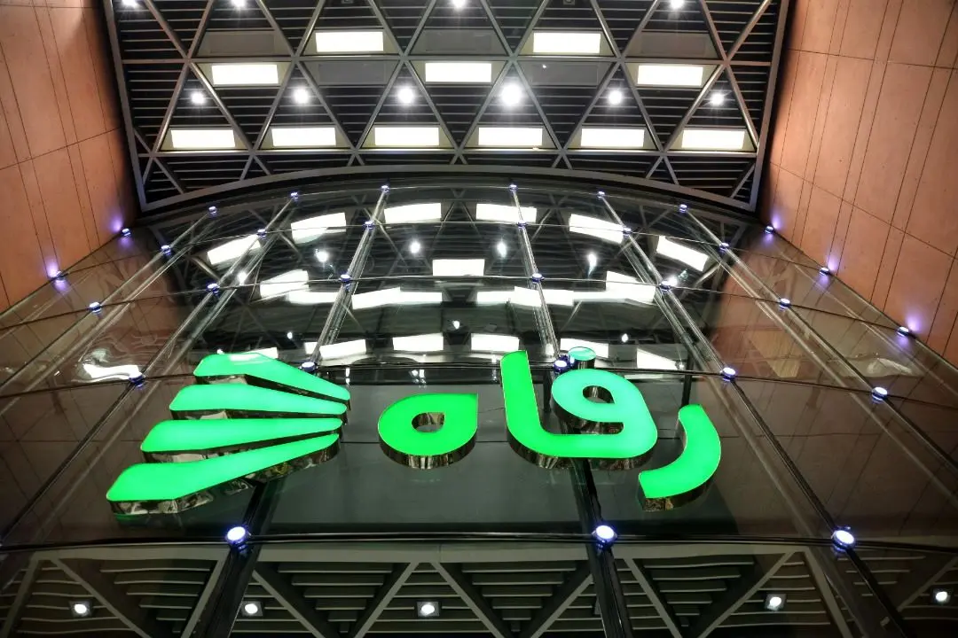 افزایش میزان خدمت‌رسانی فروشگاه‌ رفاه با افتتاح شعب جدید در ماه رمضان