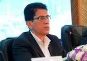 دستیابی به ضریب پیچیدگی ۱۶ و سود سالانه ۱۲۰ همت در چشم‌انداز توسعه پالایشگاه اصفهان