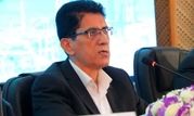دستیابی به ضریب پیچیدگی ۱۶ و سود سالانه ۱۲۰ همت در چشم‌انداز توسعه پالایشگاه اصفهان
