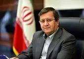فعالیت موسسات مالی ناسالم باید ساماندهی شود