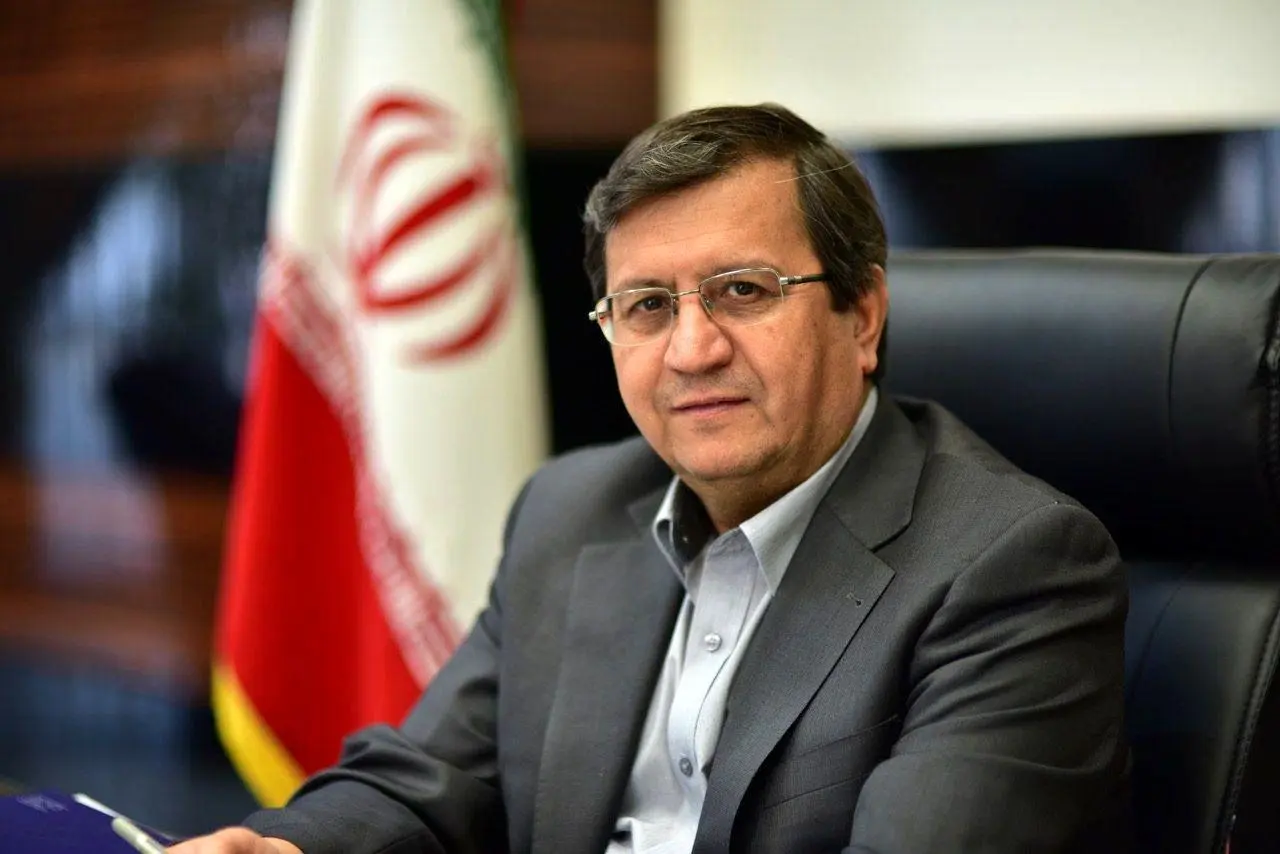 نباید با تشدید نااطمینانی تقاضای داخلی تشدید شود
