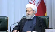 
روحانی، موسی نیست، کلید هم عصا نیست
