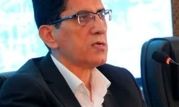 دستیابی به ضریب پیچیدگی ۱۶ و سود سالانه ۱۲۰ همت در چشم‌انداز توسعه پالایشگاه اصفهان