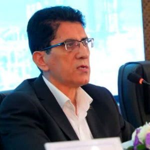دستیابی به ضریب پیچیدگی ۱۶ و سود سالانه ۱۲۰ همت در چشم‌انداز توسعه پالایشگاه اصفهان