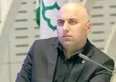  اعلام خطوط ویژه تلفن شهرداری منطقه ۱۵ برای دسترسی سریع شهروندان به امور شهرسازی 


