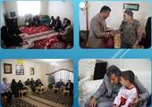 درباره هیچ واکسنی با اطمینان نمی‌توان سخن گفت