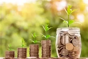 استان‌های مازندران، البرز و قزوین بهترین عملکرد بانک قرض‌الحسنه مهر ایران را ثبت کردند
