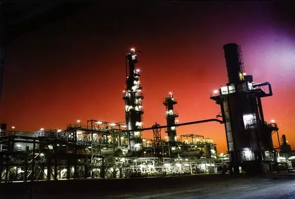 صرفه‌جویی ۲۰ درصدی مصرف برق در مناطق نفتخیز جنوب
