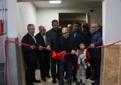 شکایت علیرضا دبیر از صفحه ایکس جعلی