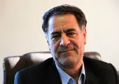 امسال 5 استان کشور به شبکه ریلی متصل می شود