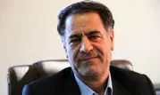 لزوم تشدید نظارت بر کشتارگاههای مرغ در چهارمحال وبختیاری
