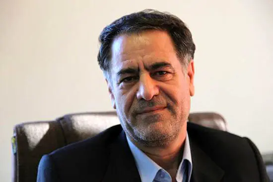 لزوم تشدید نظارت بر کشتارگاههای مرغ در چهارمحال وبختیاری