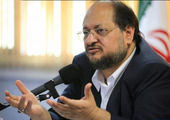 عدالت، محور کار دولت سیزدهم است

