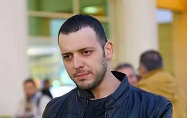 انتقاد تند و تیز از توچال رفتن روحانی+عکس