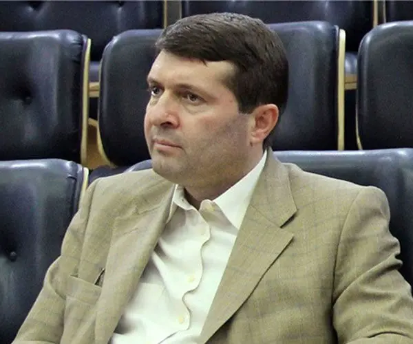 محدودیت در تأمین مواد اولیه، مسبب تأخیر سایپا