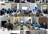 ثبت بیش از ۴۰۰۰ ایده در طرح من شهردارم منطقه ۱۲