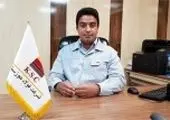 در انتظار روزهایی بهتر در سال 2021