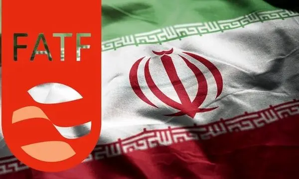 ادامه تلاش‌ها برای خروج از لیست سیاه FATF بدون توجه به مانع‌تراشی‌های ۲۰ ساله