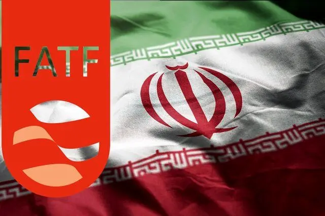 ادامه تلاش‌ها برای خروج از لیست سیاه FATF بدون توجه به مانع‌تراشی‌های ۲۰ ساله