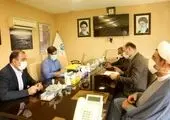 مردم نگران تامین مسکن نباشند