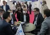 محصول نهایی مجتمع یادآوران خلیج فارس در فاز اول برای پتروشیمی بندرامام خواهد بود