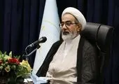 به دنبال الکترونیکی کردن اجاره نامه‌ها هستیم