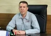 کاهش مصرف آب  با استفاده از آخرین تکنولوژی آبگیری جهت بهینهسازی مصرف