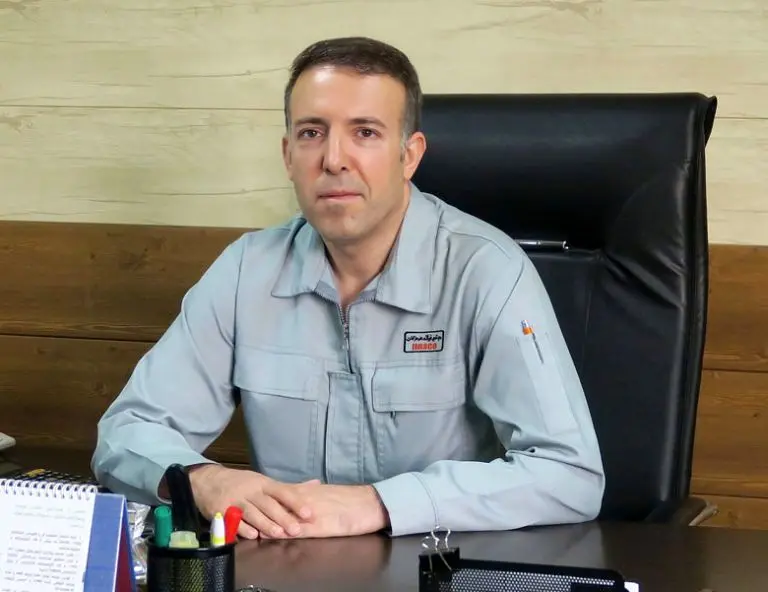 توسعه متوازن همراه با ارزش‌آفرینی

