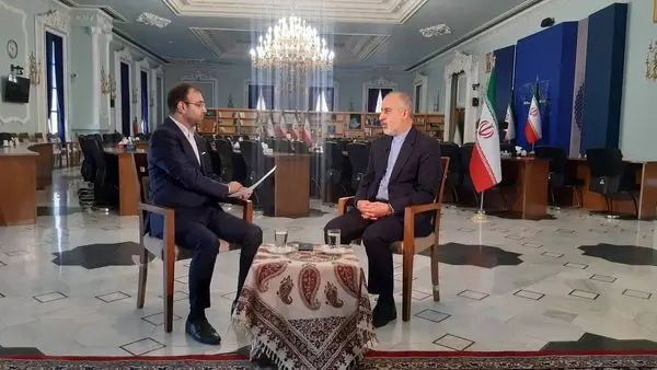 حواشی توافقات ایران و عربستان