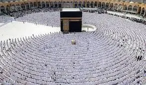 حج و روابط بین‌الملل؛ تجلی دیپلماسی دینی در میدان سیاست جهانی

