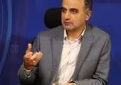 داستانهای ناگفته اصفهان باید به همه شهرها و روستاها تسری پیدا کند