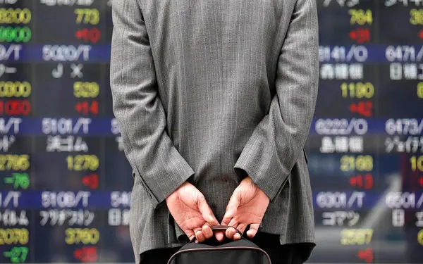 هفته ای سرنوشت ساز برای بازارهای آمریکا و اروپا
