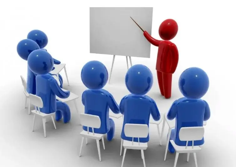 آموزش؛ یار استراتژیک فولاد سنگان

