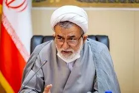  خاموشی‌ها در تابستان به حداقل می‌رسد