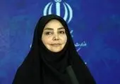 نشست هم اندیشی تدوین آیین نامه تبصره ماده 6 قانون حمایت از اطفال و نوجوانان برگزار شد
