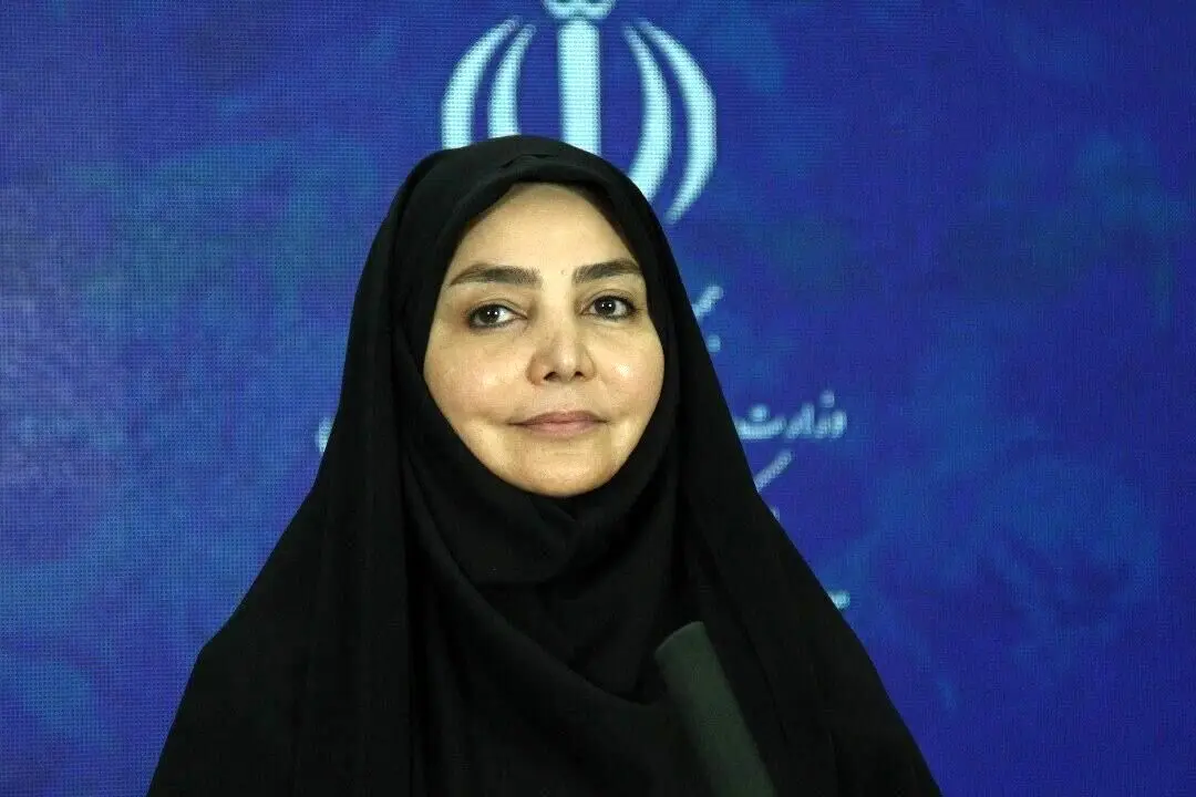 کرونا جان ۲۱۱ نفر دیگر را در ایران گرفت