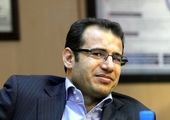 ادامه اعطای وام به سربازان ماهر