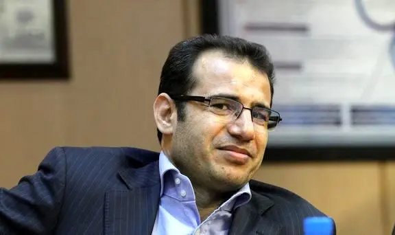 توجه به اوراق بهادار برای تأمین مالی از نقاط قوت بودجه ۹۸ است
