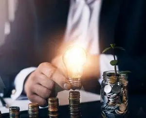 پرداخت ۲۳۳۸۰ فقره تسهیلات موسسه اعتباری ملل به منظور حمایت از رونق کسب و کار مردم