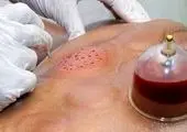 خوراکی که خودش به تنهایی داروخانه است!
